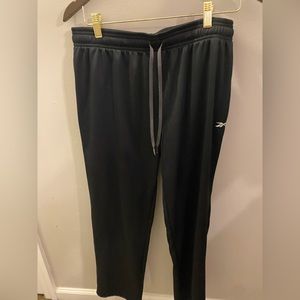 Reebok Sweats men’s L